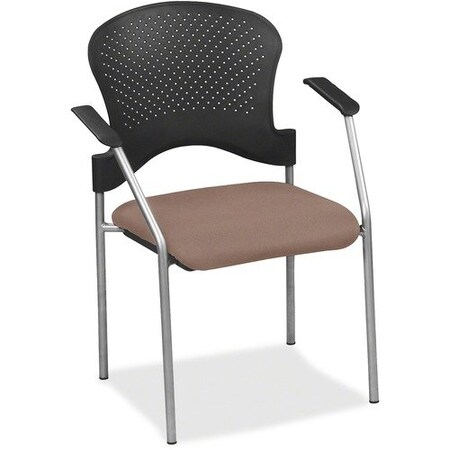 Eurotech - The Raynor Group SIDE CHAIR , BEACH EUTFS827736